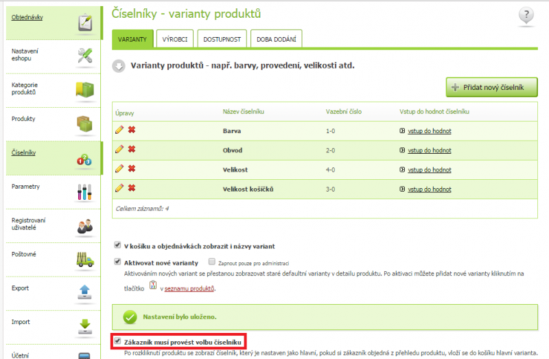 varianty11