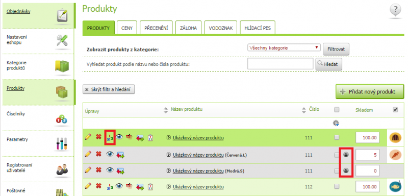 varianty12