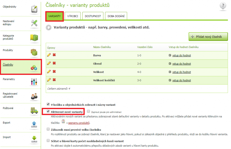 varianty16