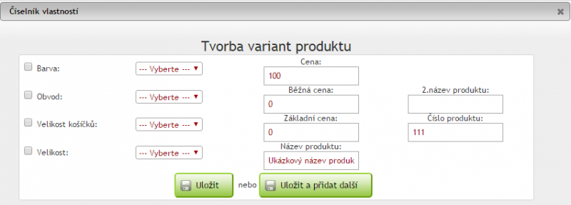 varianty3