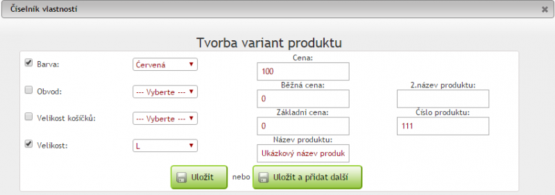 varianty4