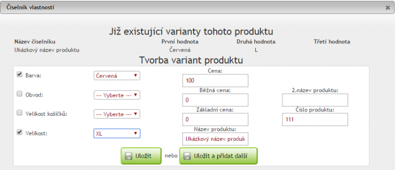 varianty5