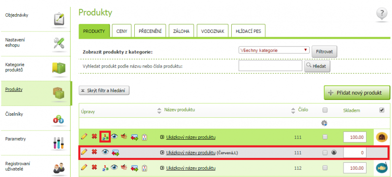 varianty6
