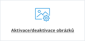 h_aktivace-deaktivace_obrazku