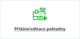h_pridavani-editace_pokladny